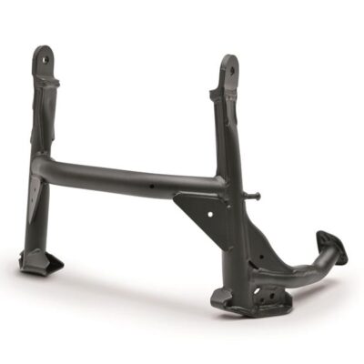 Centre stand kit (ZXT02A)-image