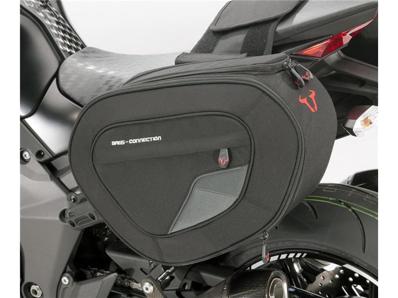 Kawasaki store on sale