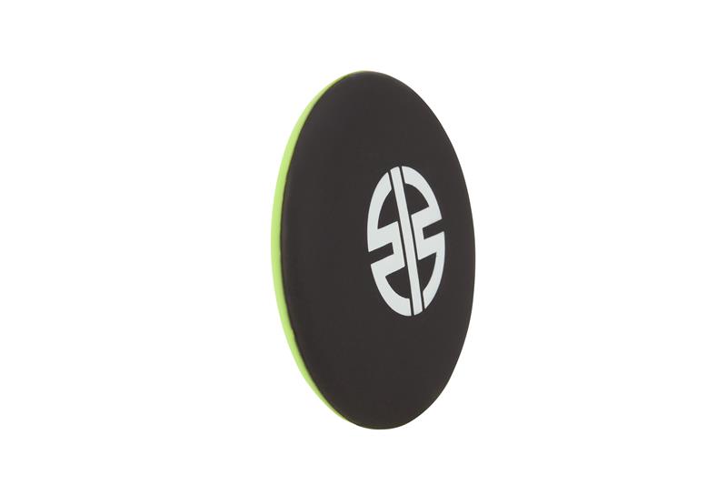Kawasaki Tag Keyring-image