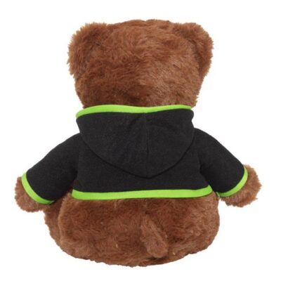 Teddy Bear-image