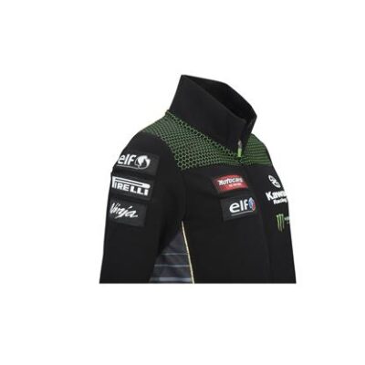 WSBK Sweatshirt ? 2020-image