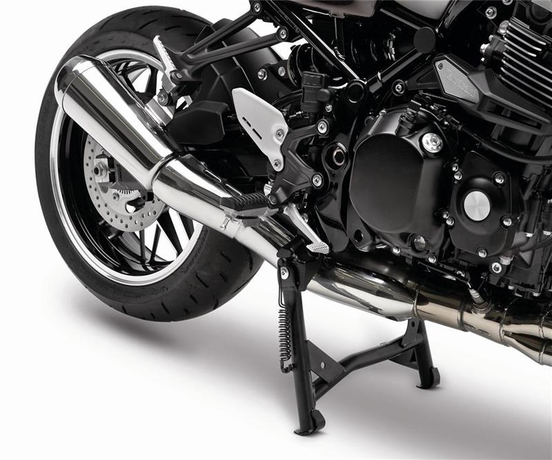 Centre stand Z900RS-image