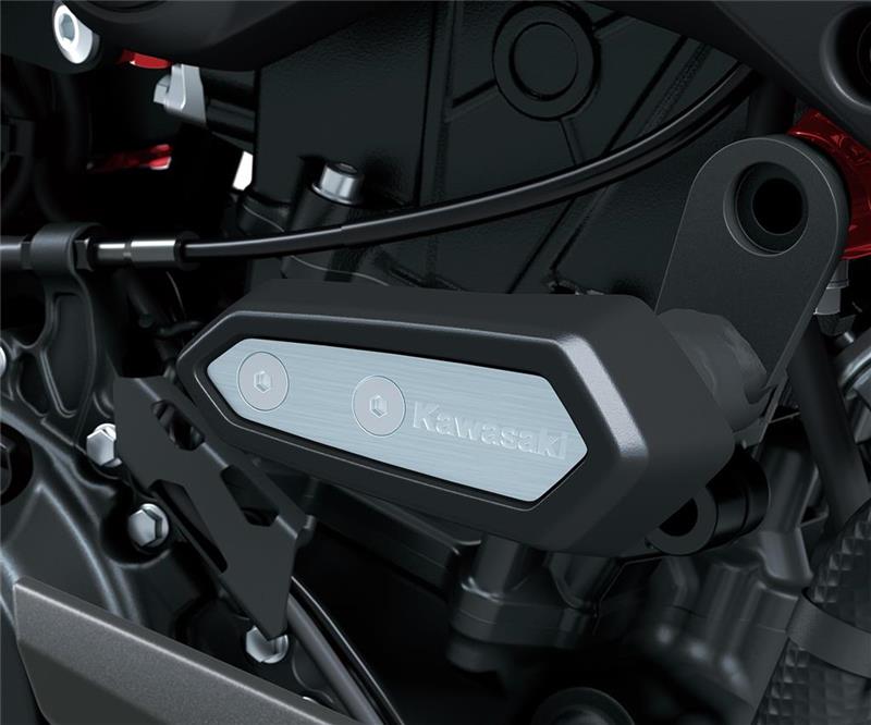 Frame sliders-image