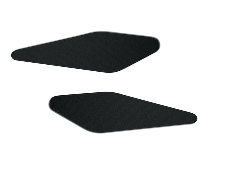 Knee pads-image