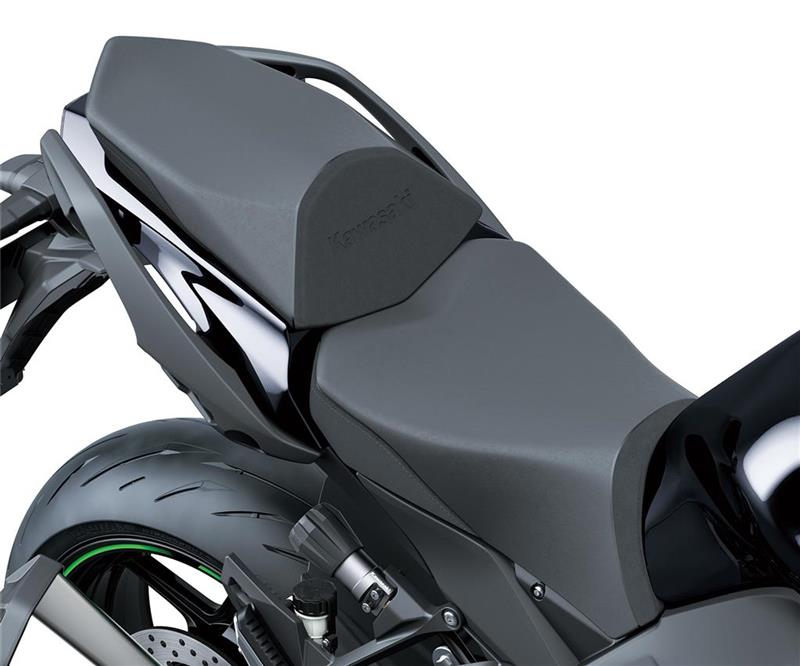 Special comfort seat-image