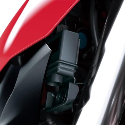 USB-C Outlet (Z500)-image