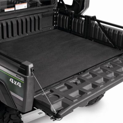 Bed Liner-image