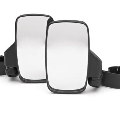 Mirrors for SX-image