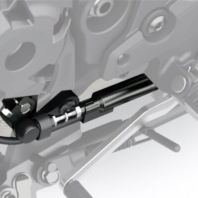 Quick shifter (KQS)-image