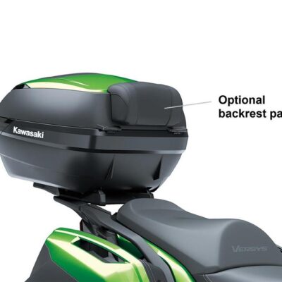 TopCase System 47L Versys 1100 (./S/SE)-image