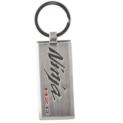 KAWASAKI NINJA H2 KEY RING- Size -