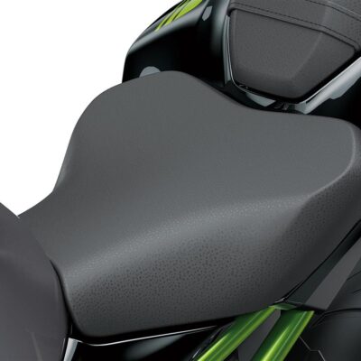 ERGO-FIT™ low rider seat (-20mm)