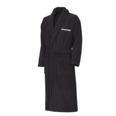 Adult Bathrobe- Size - S/M