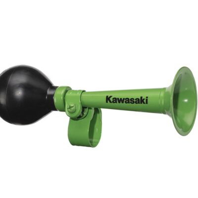 Bicycle Horn- Size - 18cm