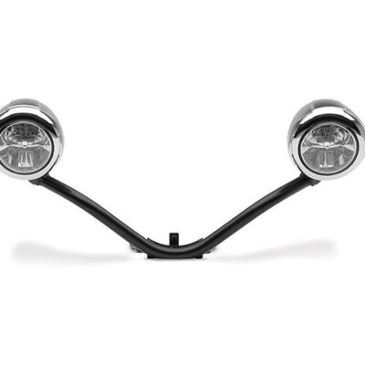Lightbar (LED sub lamps)