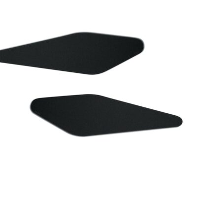 Knee pads
