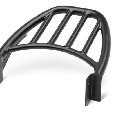 Luggage rack (for fixed system)