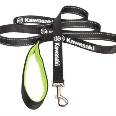 Dog Leash- Size - 1,8 meter long