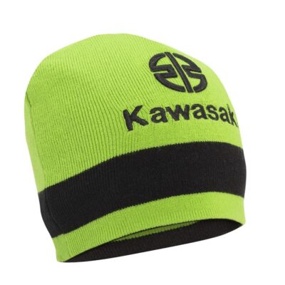 SPORTS 2023 Beanie (Adult)- Size - one size