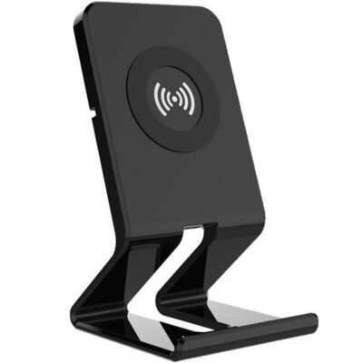 Rechargeable phone stand- Size -