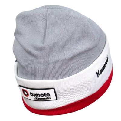 Beanie- Size - One Size