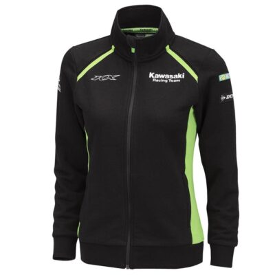 MXGP 2024 Sweatshirt (female)
