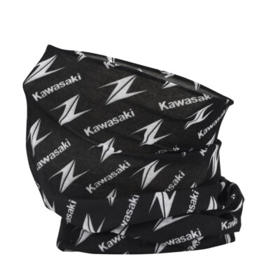 Z Neck Tube- Size - 1 SIZE