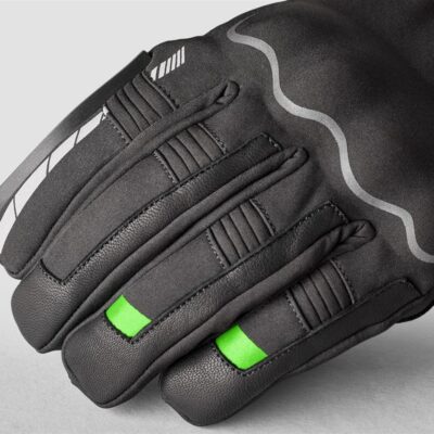 KIEL Glove (male)