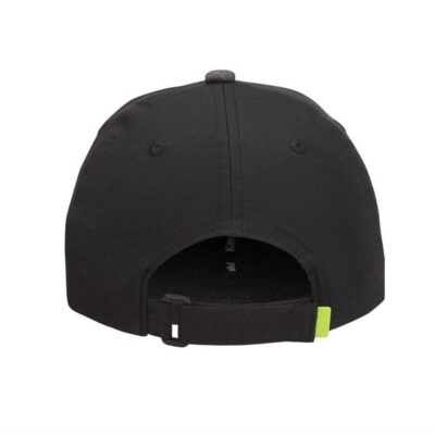 Cap - grey- Size - 1 Size