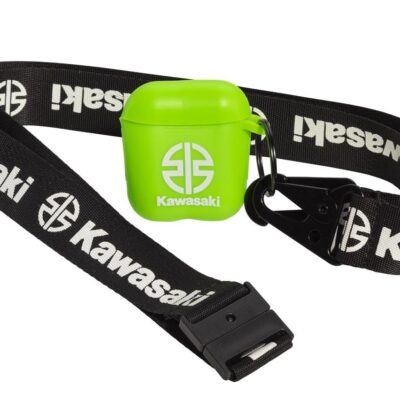 Earpod cover- Size - one size