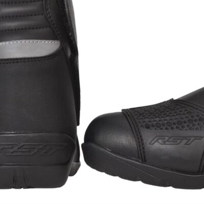 NEUSS TOURING BOOT (Male)