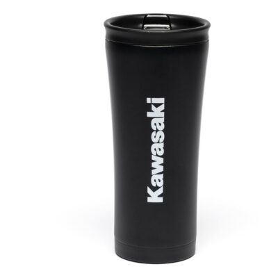 Travel mug- Size - Travel mug
