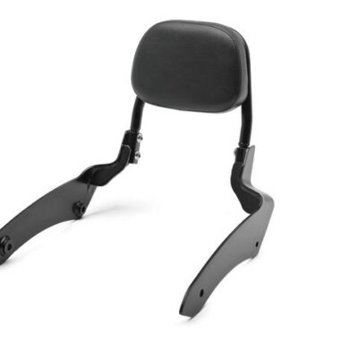 Passenger Backrest (Vulcan S)
