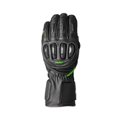 MILAN II Leather Glove (Male)