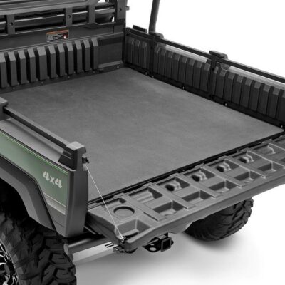 Bed Liner (MULE PRO-DX)