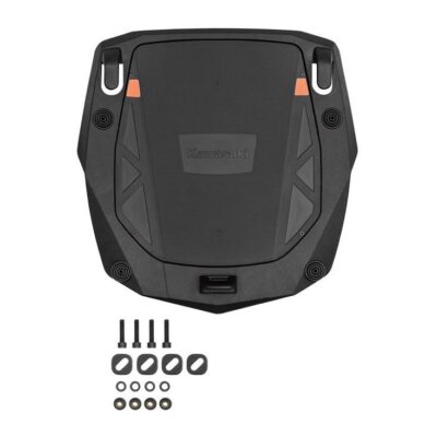 Top Case (47L) Base Plate