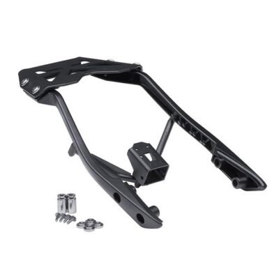 Top Case (47L) Bracket (Ninja 1000/1100SX)
