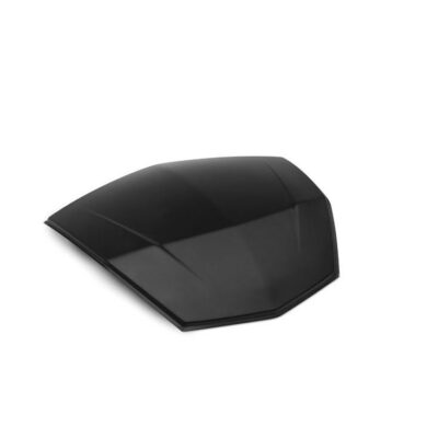 Top Case (47L) Aluminium Deco Plates