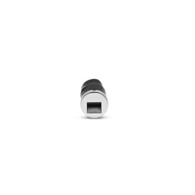 Top Case Lock Cylinder Set