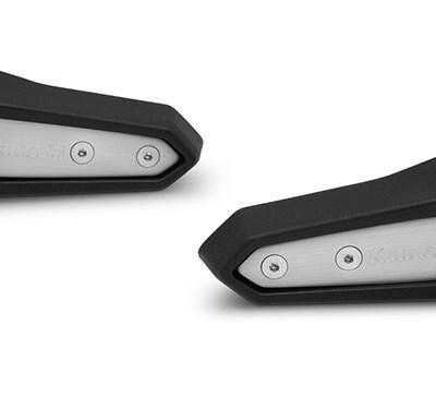 Frame Sliders (Z H2/SE)