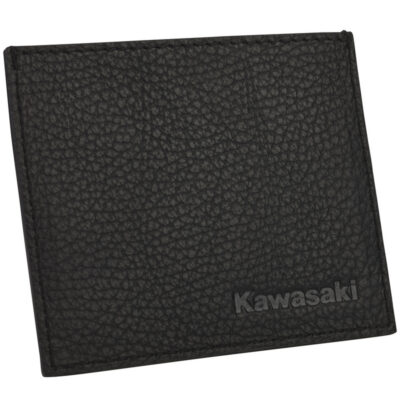 Z-50th Card Wallet