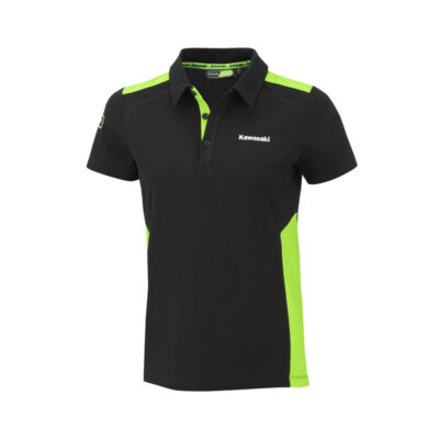 Sports 2026 Polo (Female)