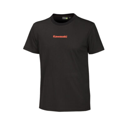 Sugomi T-shirt (Male)