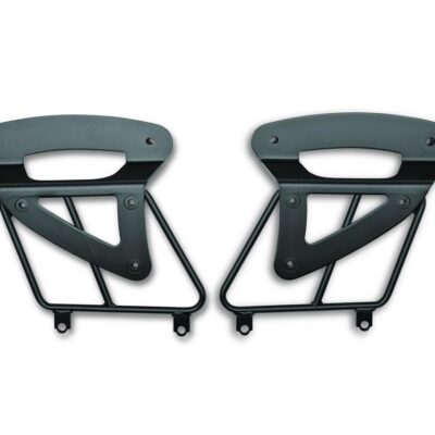 Saddlebag Support Set (Vulcan S)