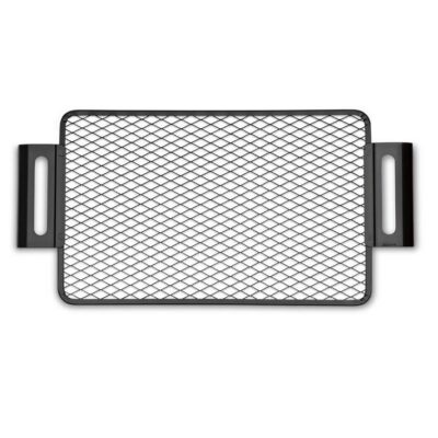 Radiator Cover (Z900RS/SE)