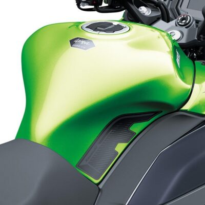 Knee Pads (Ninja 1100SX/SE)
