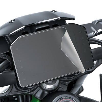 Dashboard Screen Protector 5"