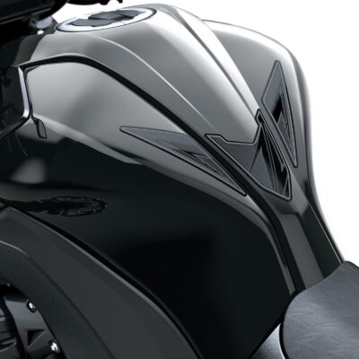 Tank Pad (Z1100)