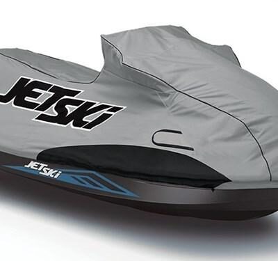 Vacu-Hold Jet Ski Cover (Ultra 310)