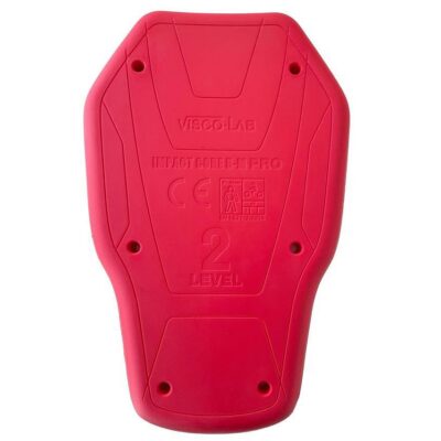 Kawasaki RST Back Protector (Male)